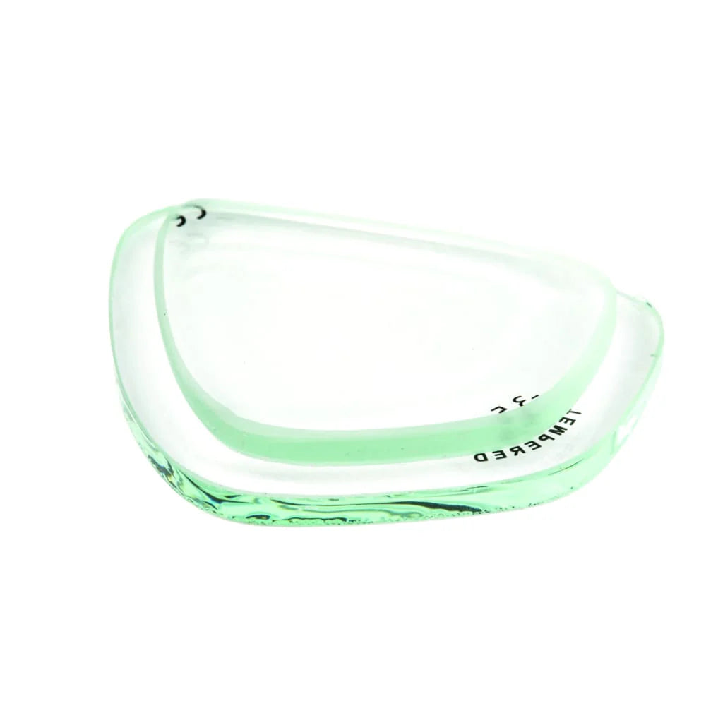 Hollis M3 Optical Lens