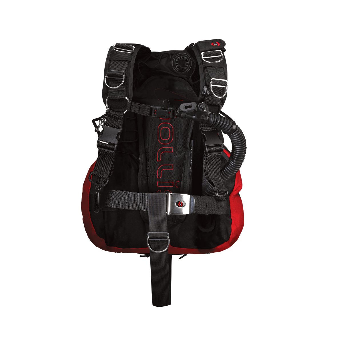 Hollis SMS 75 BCD