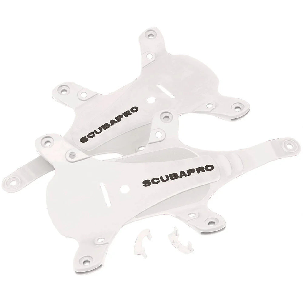 Scubapro Hydros X Women BCD