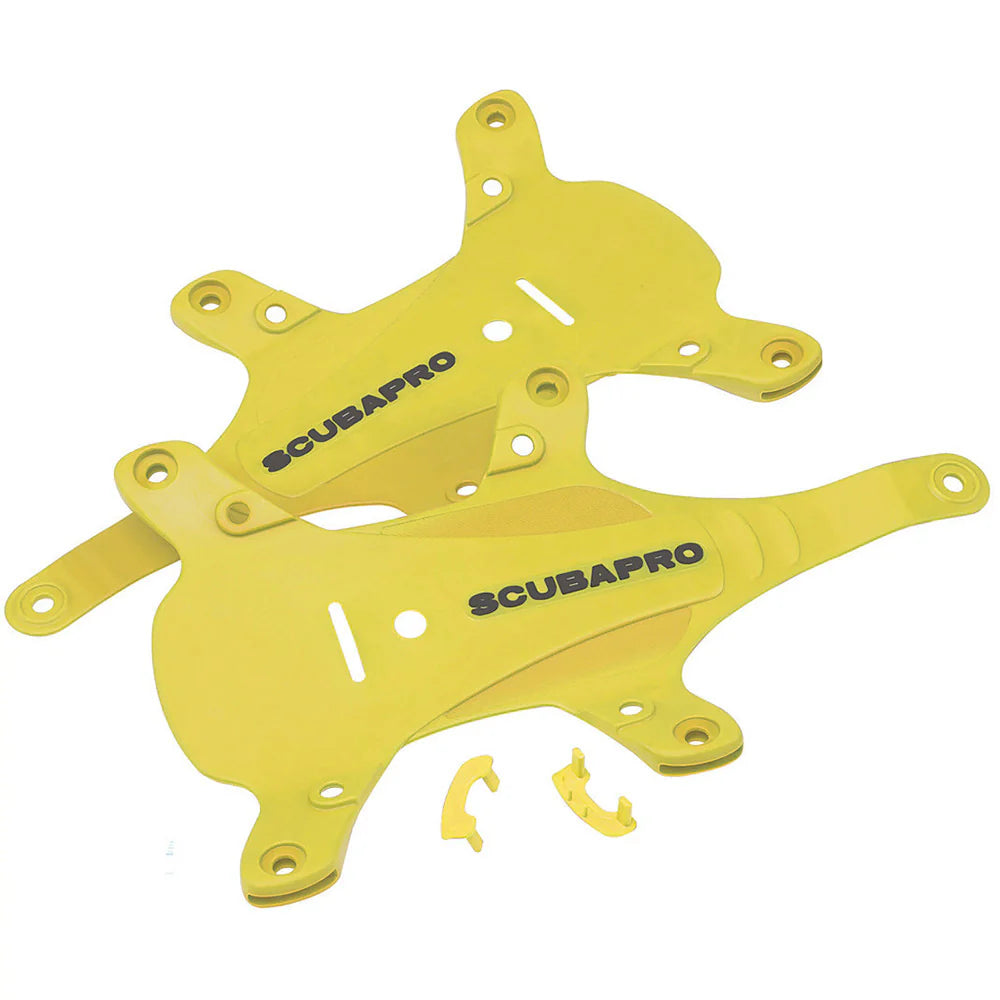 Scubapro Hydros X Women BCD