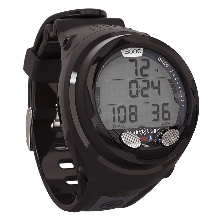 AquaLung i300C Wrist Dive Computer
