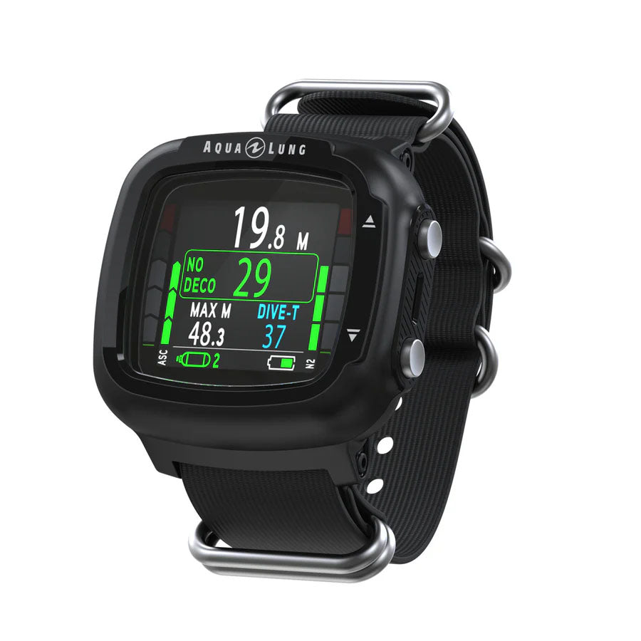 AquaLung i330R Dive Computer