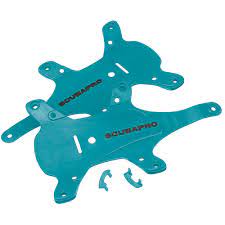 Scubapro Hydros X Women BCD