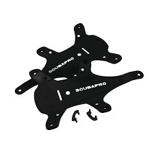 Scubapro Hydros X Women BCD