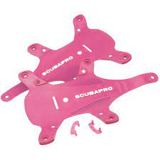 Scubapro Hydros X Women BCD
