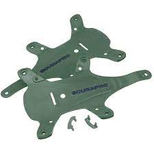 Scubapro Hydros X Women BCD