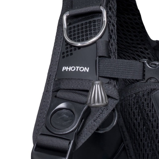 Oceanic Photon Pro Men's BCD