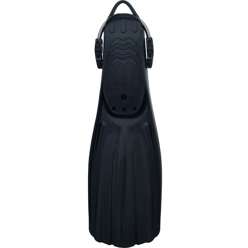 OceanPro Avoca Fin