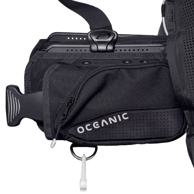 Oceanic Photon Pro Men's BCD