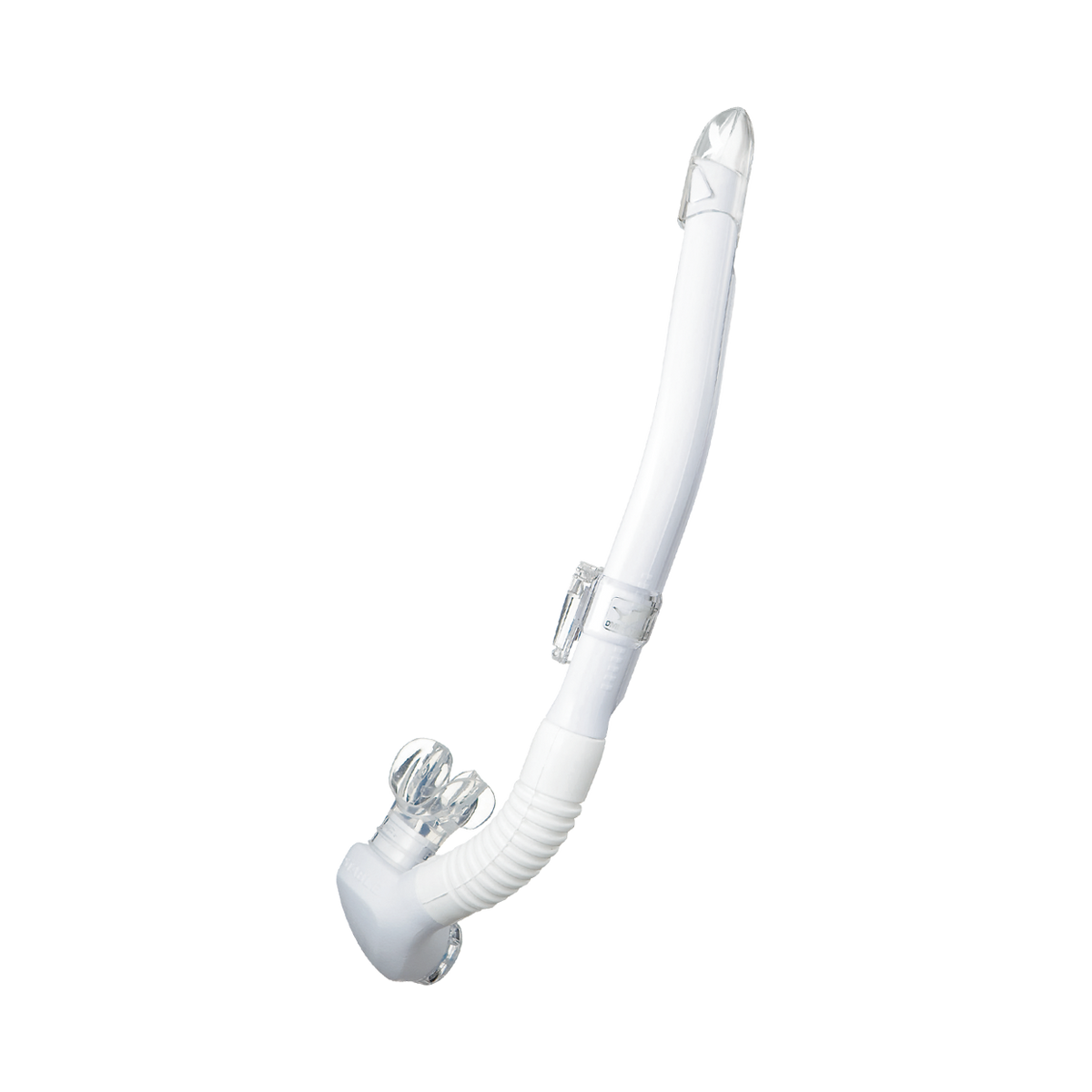 Gull Canal Stable Snorkel