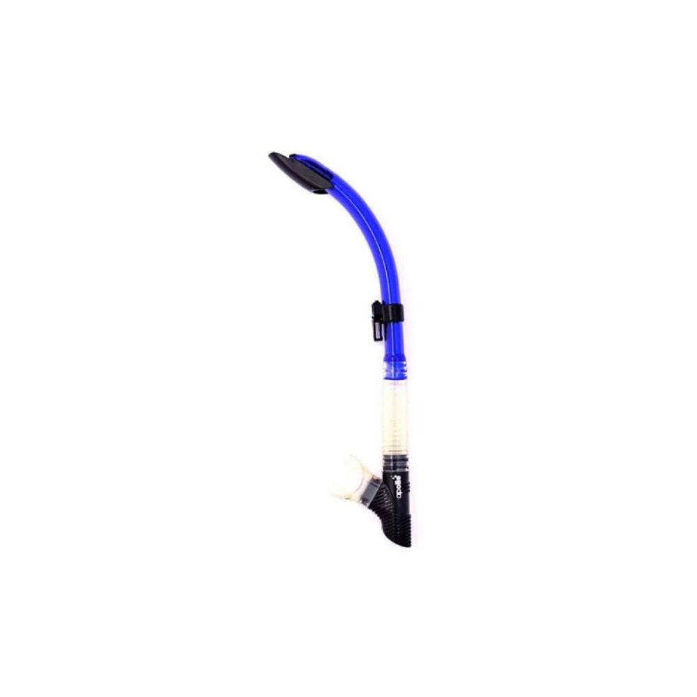 Apollo SV Dry Flex Snorkel