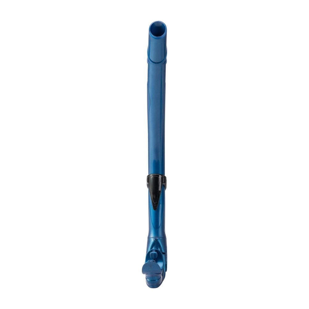 Cressi Corsica Snorkel