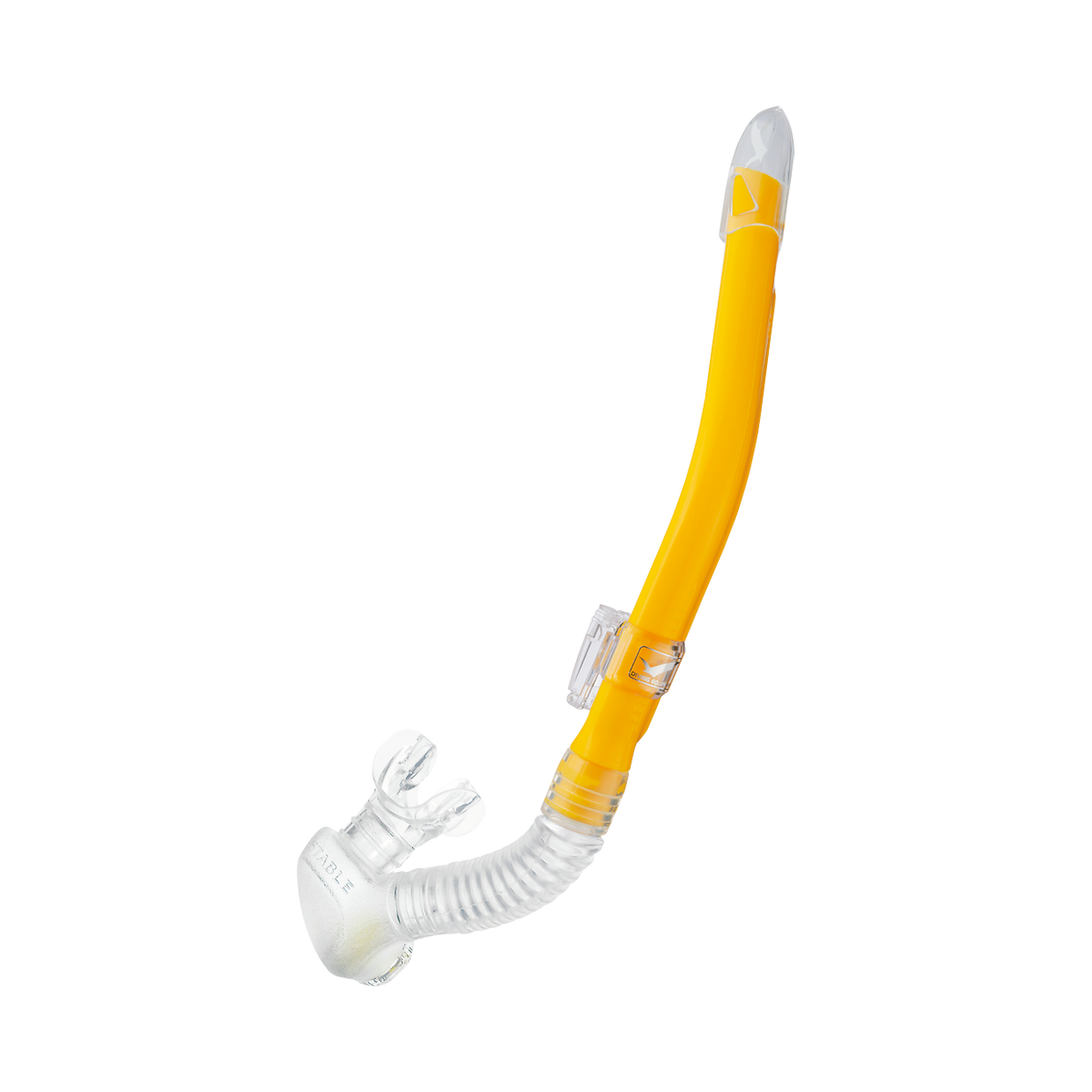 Gull Canal Stable Snorkel