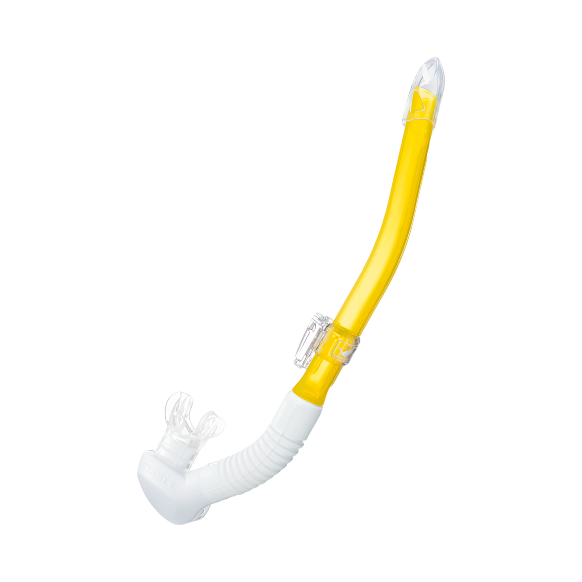 Gull Leila Stable Snorkel
