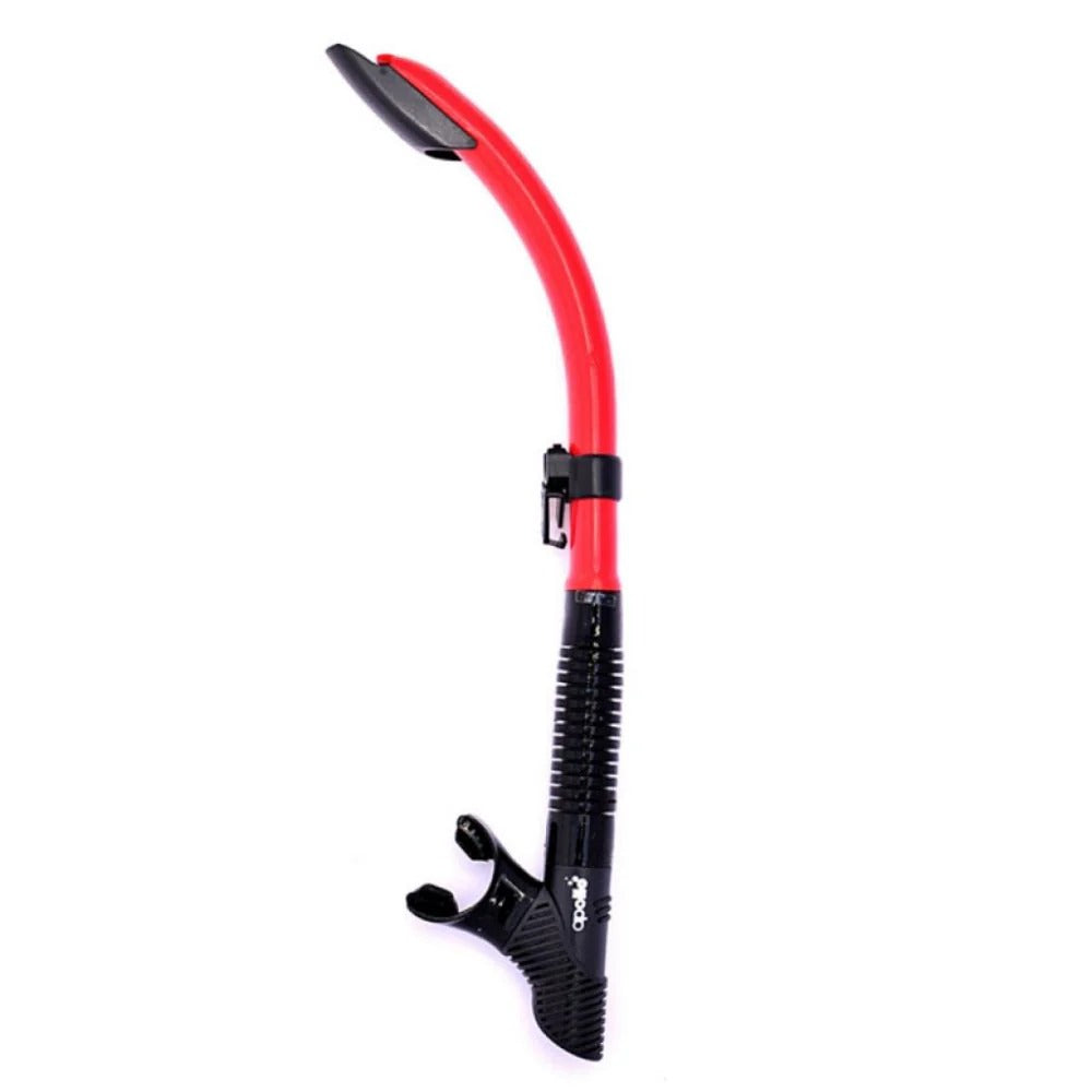 Apollo SV Dry Flex Snorkel