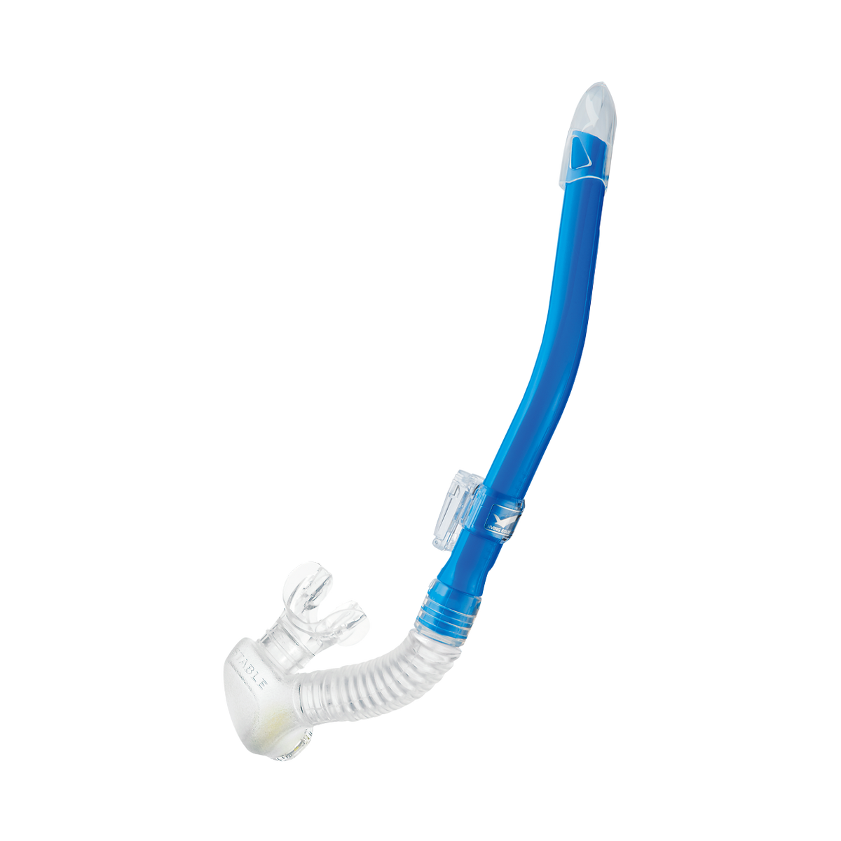 Gull Canal Stable Snorkel
