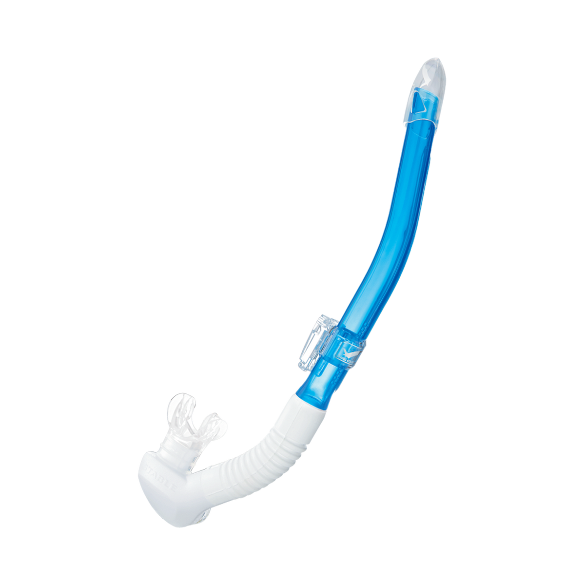 Gull Leila Stable Snorkel
