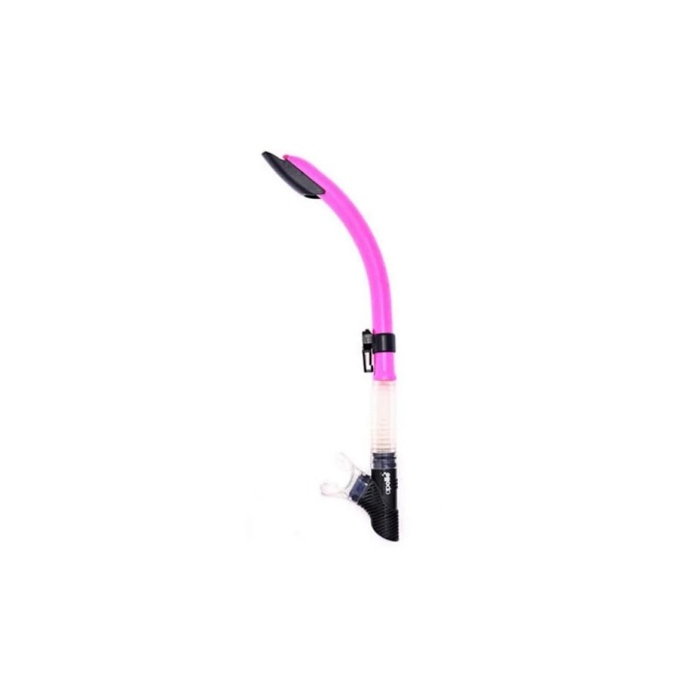 Apollo SV Dry Flex Snorkel