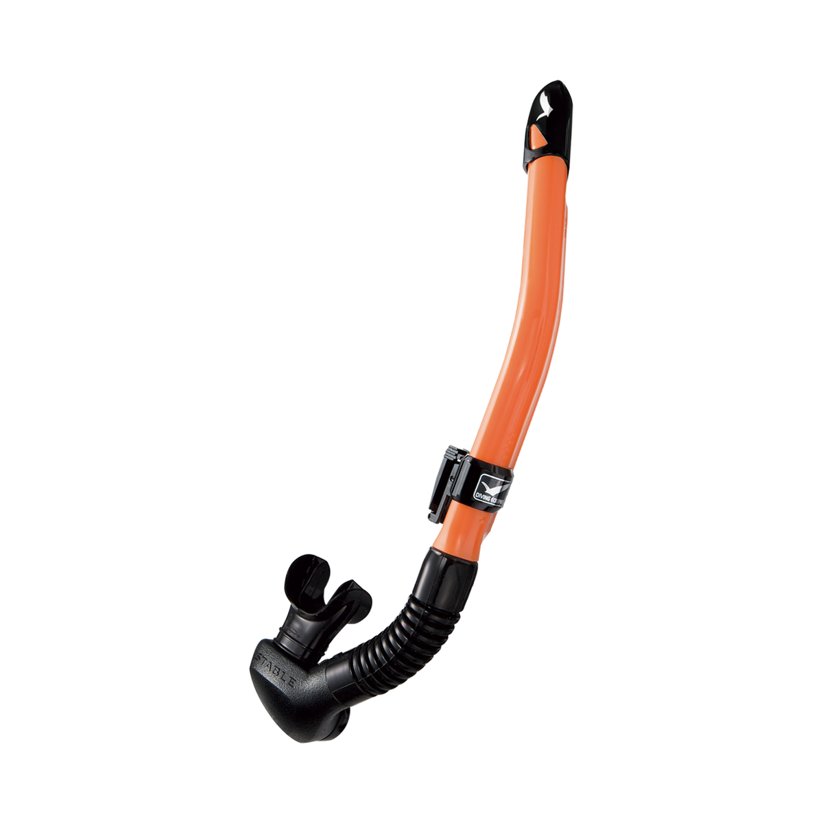 Gull Canal Stable Snorkel