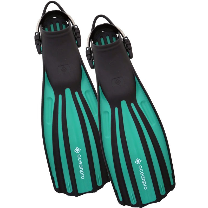 OceanPro Avoca Fin