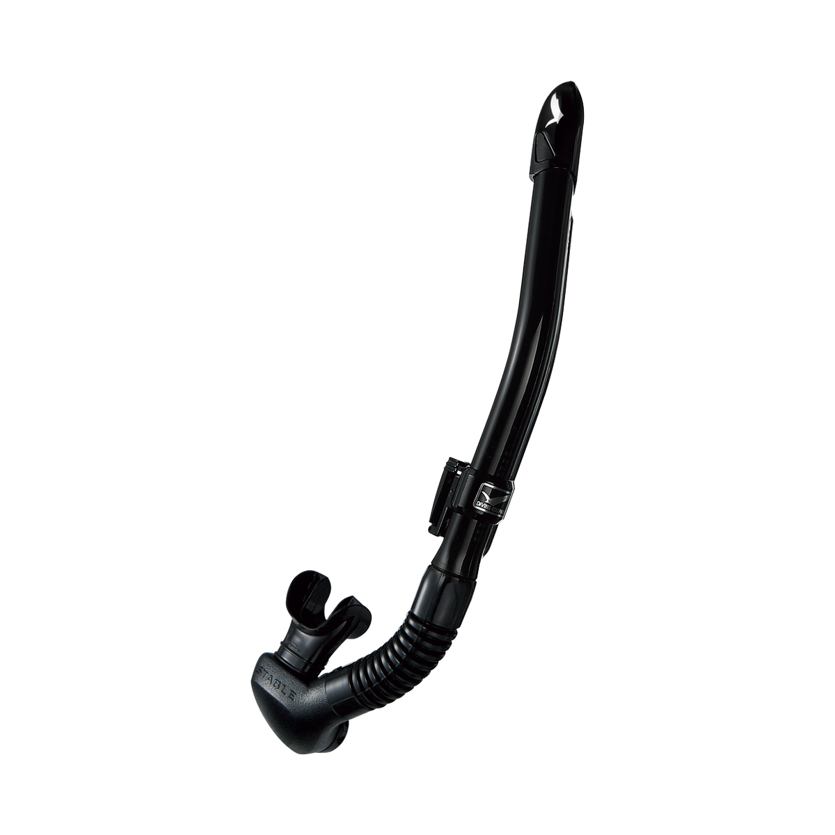 Gull Canal Stable Snorkel