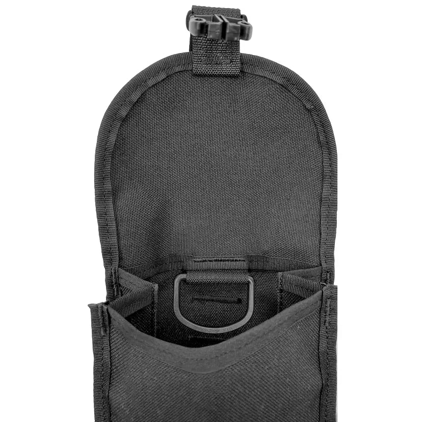Scubapro Hydros Cargo Thigh Pocket