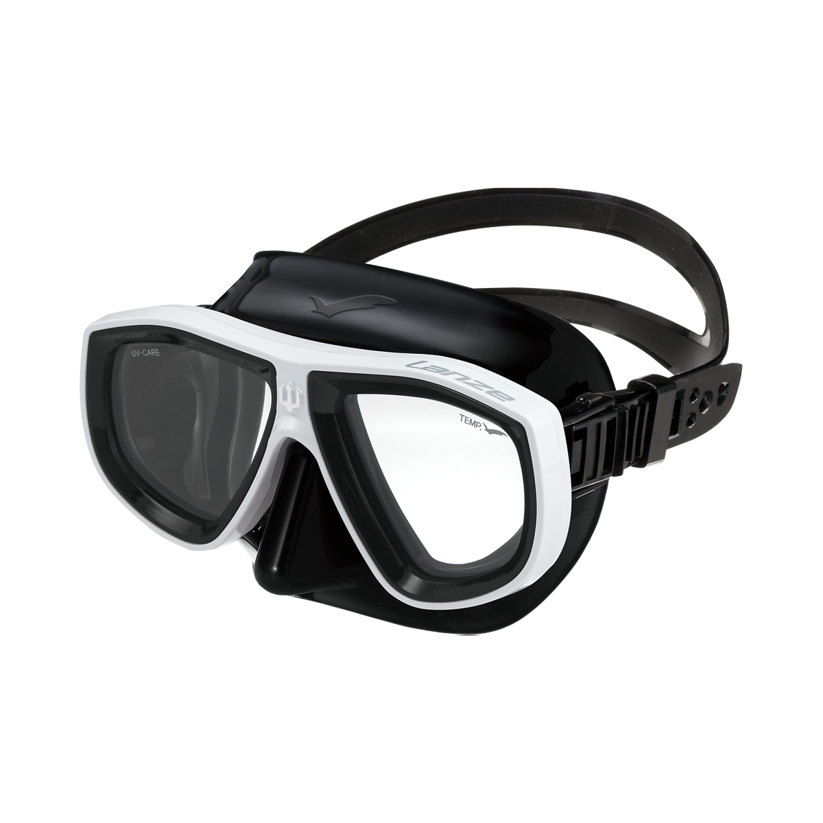 Gull Lanze Mask