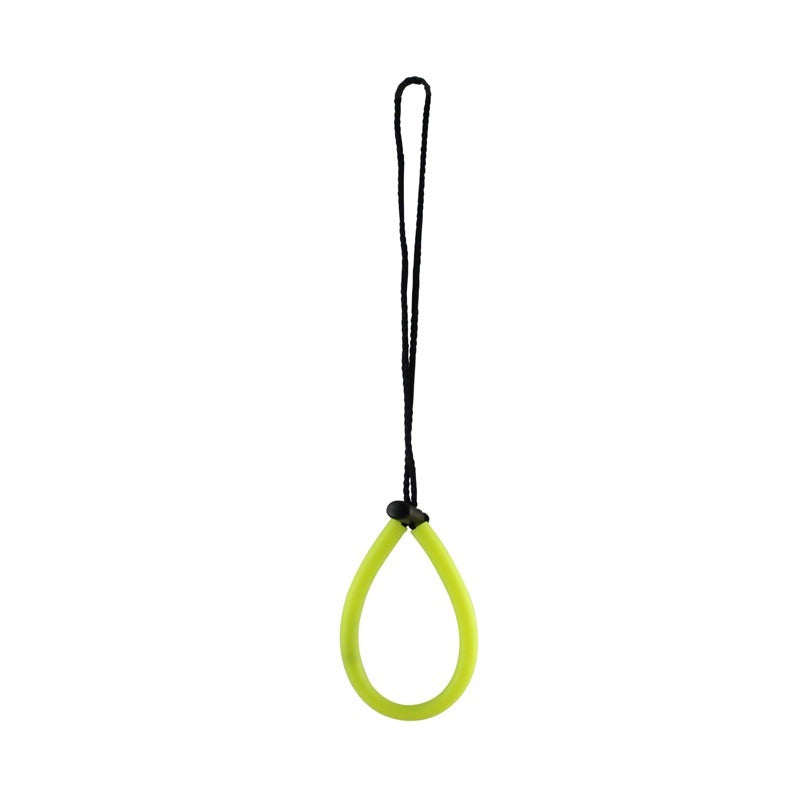 Oceanpro Accessory Lanyard