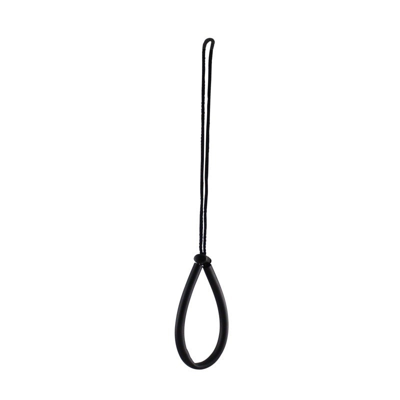 Oceanpro Accessory Lanyard