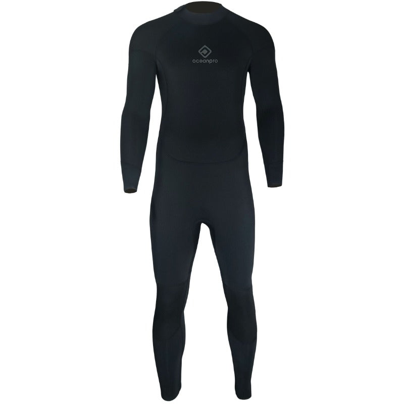 Oceanpro Renegade Men's 7mm Wetsuit