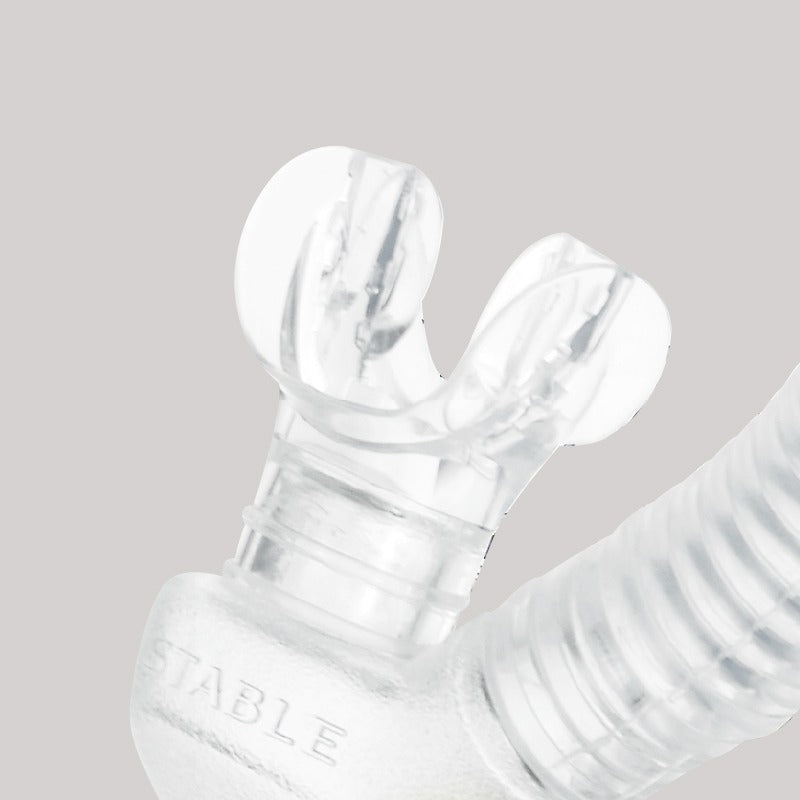Gull Leila Stable Snorkel