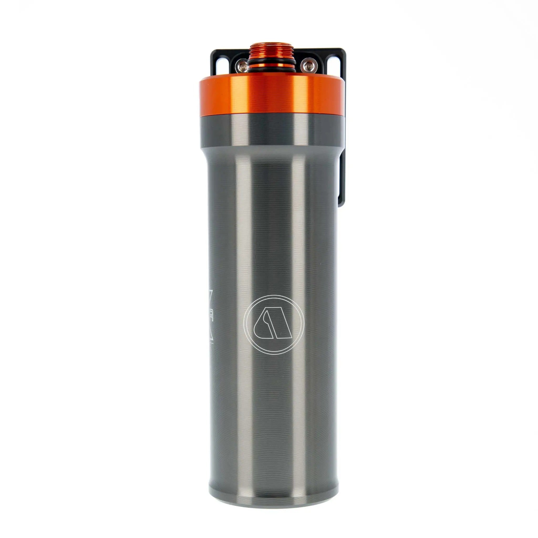Apeks LUNA-X Torch