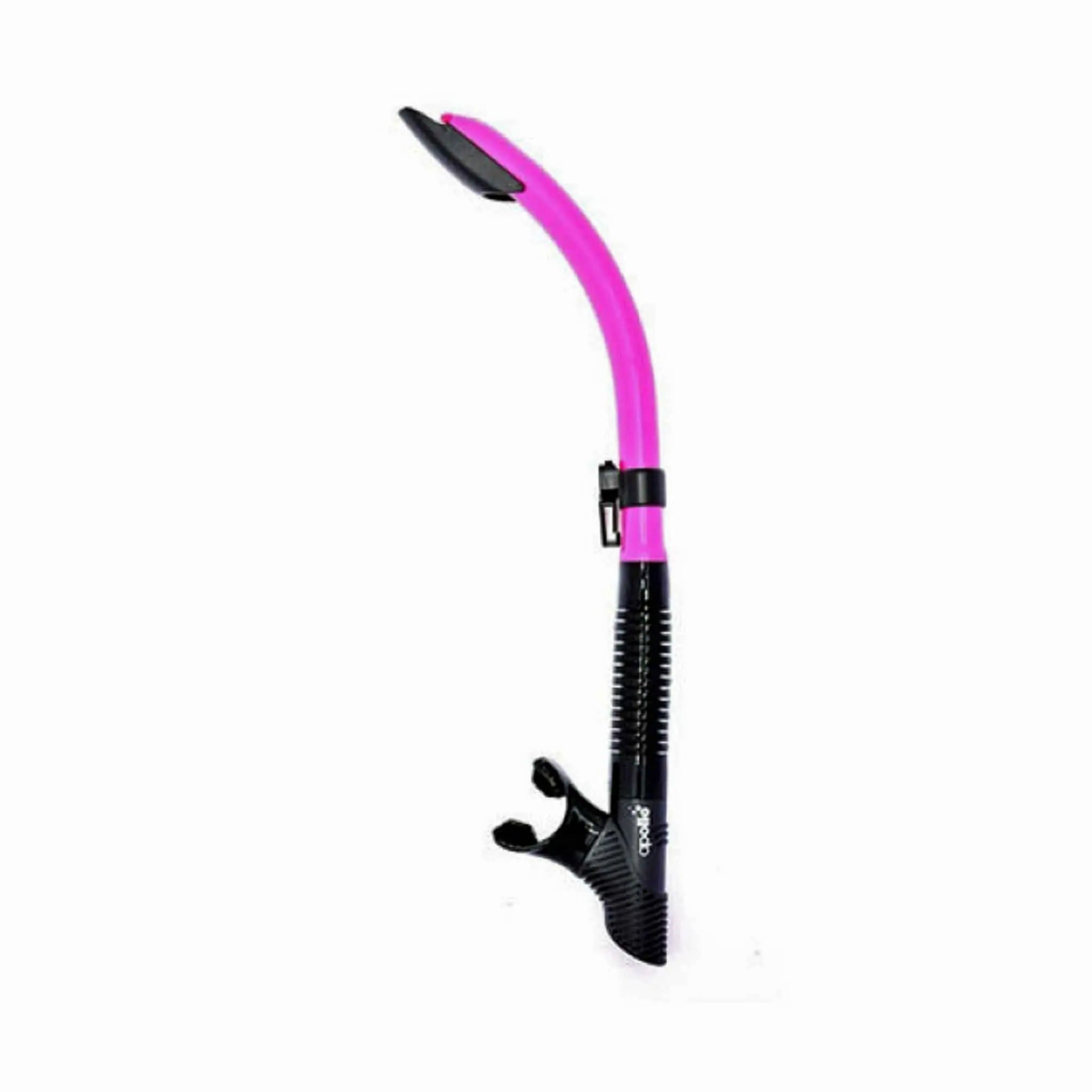 Apollo SV Dry Flex Snorkel