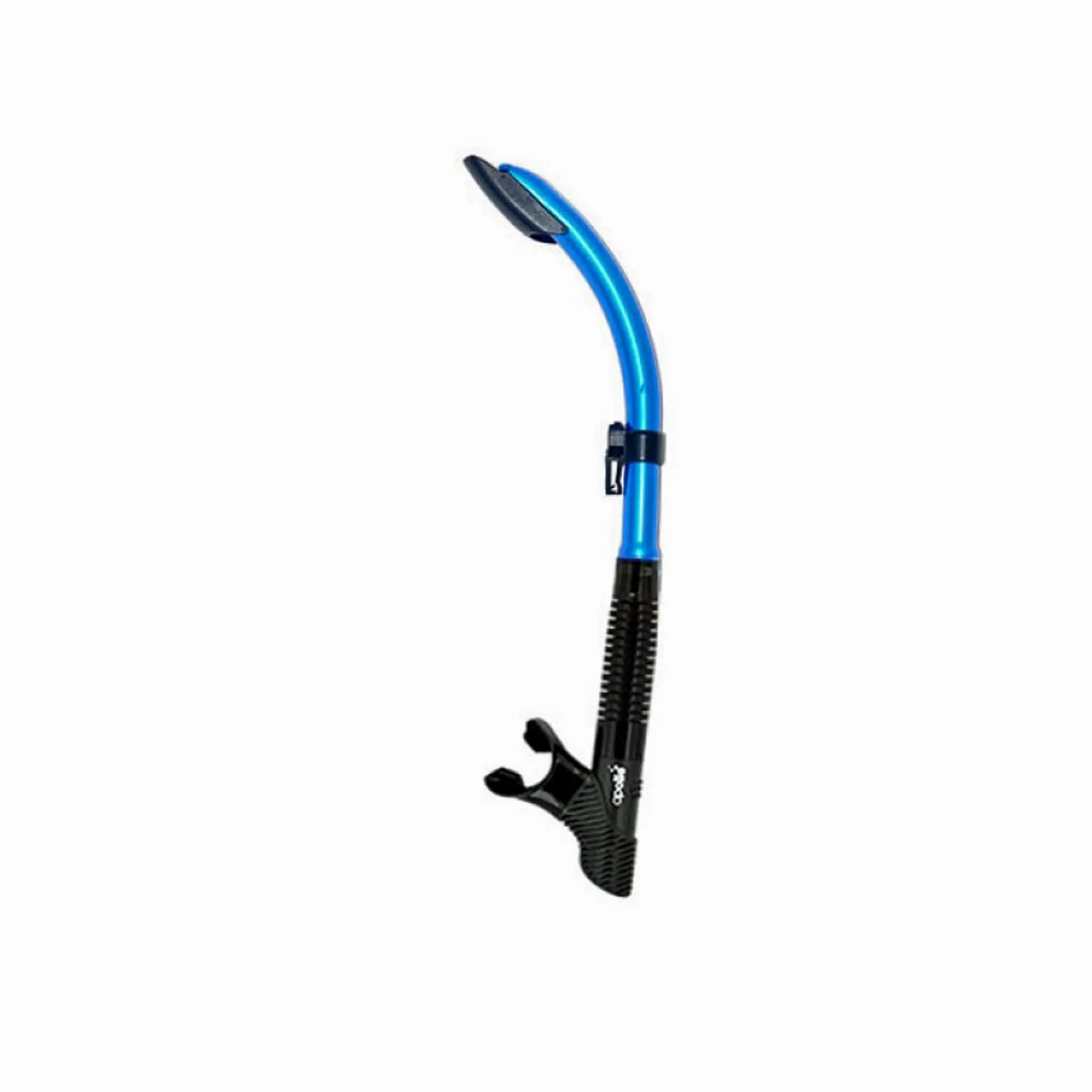 Apollo SV Dry Flex Snorkel
