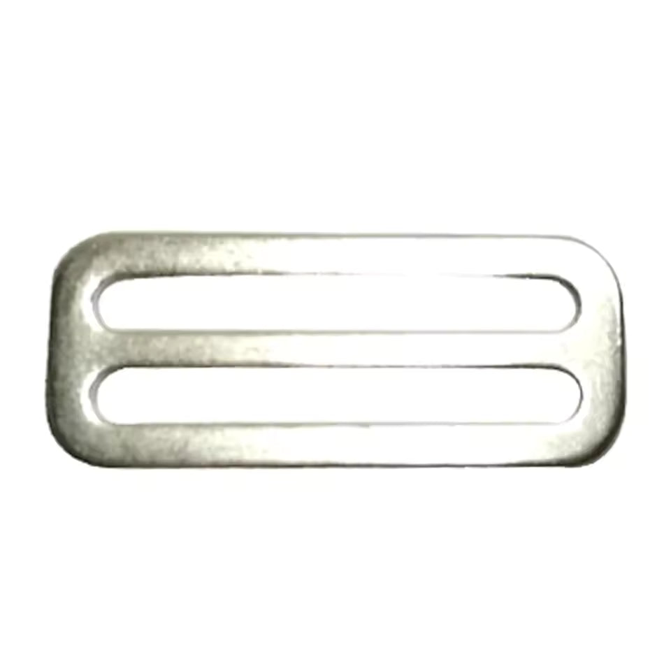Cressi Stainless Steel Tri-Glider