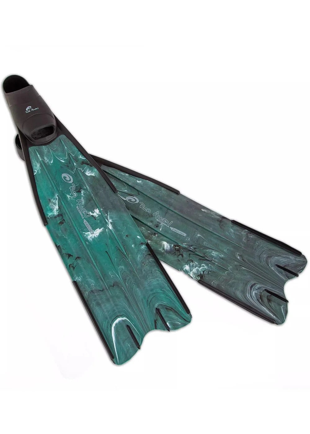 Rob Allen Scorpia EVO Fins