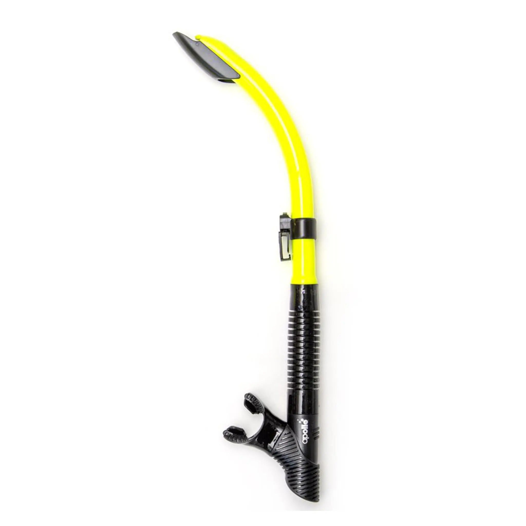 Apollo SV Dry Flex Snorkel