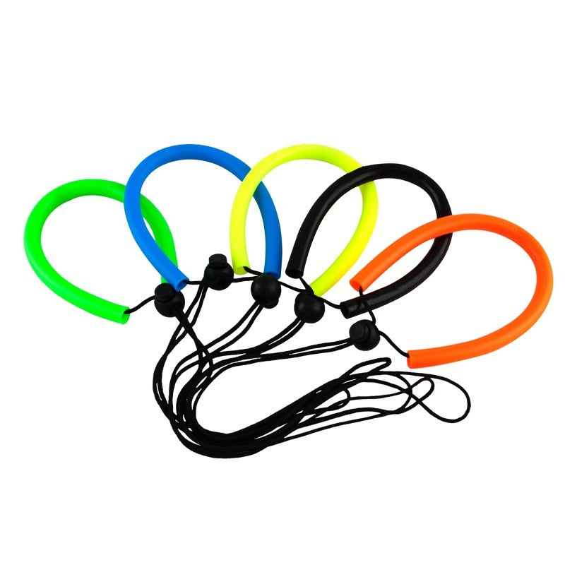 Oceanpro Accessory Lanyard