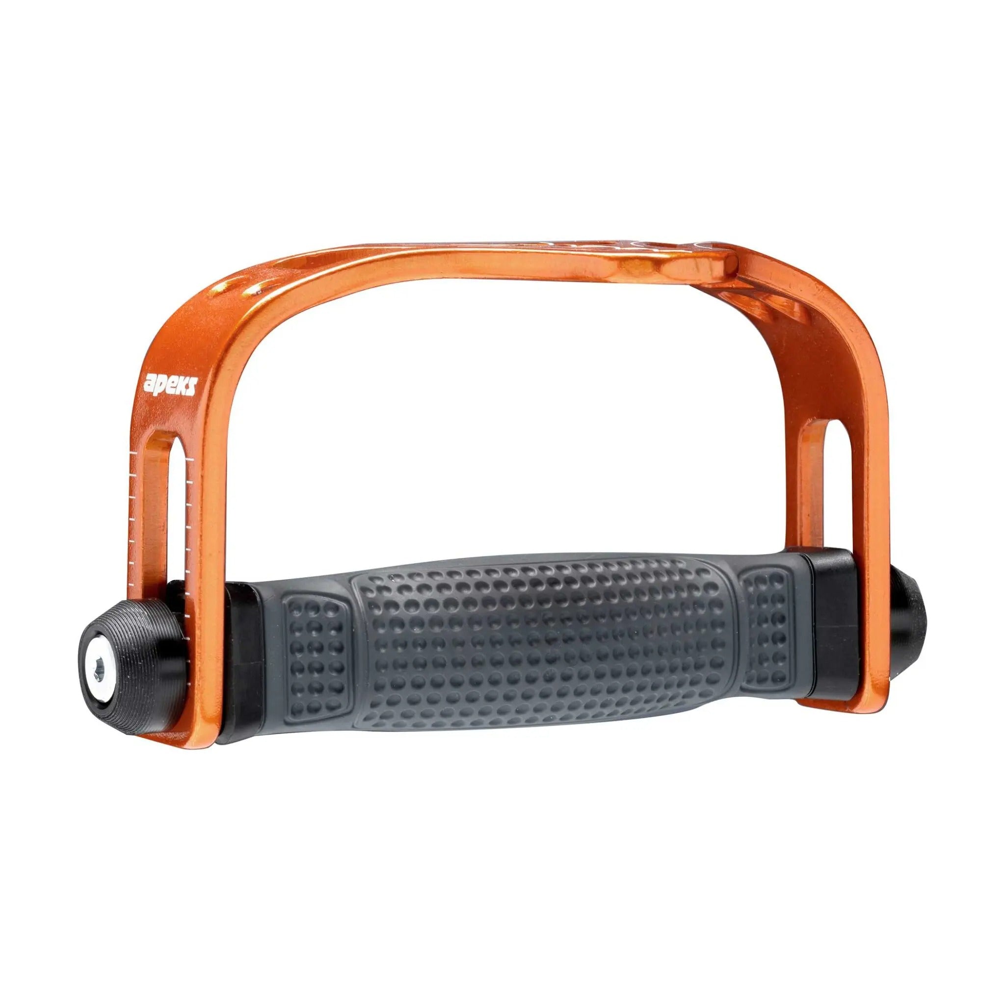 Apeks LUNA-X Torch