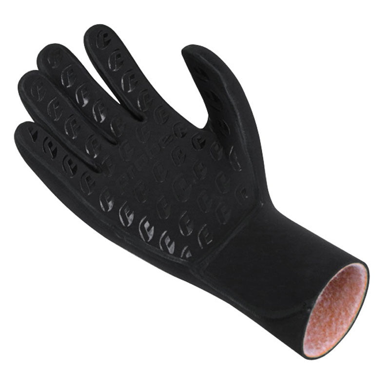 Probe iDRY QUICK DRY GLOVES 2MM