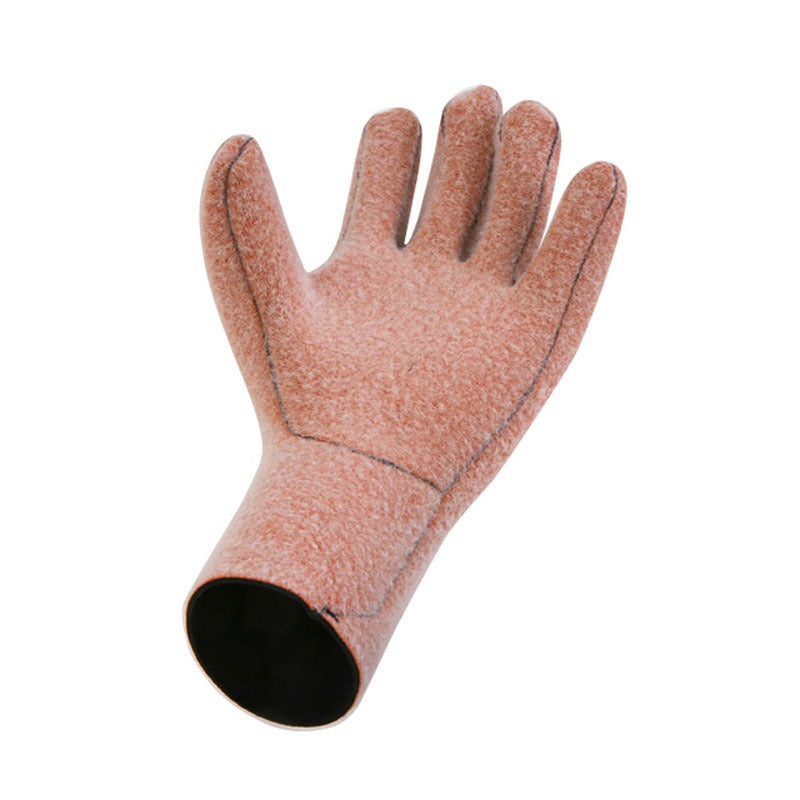 Probe iDRY QUICK DRY GLOVES 2MM