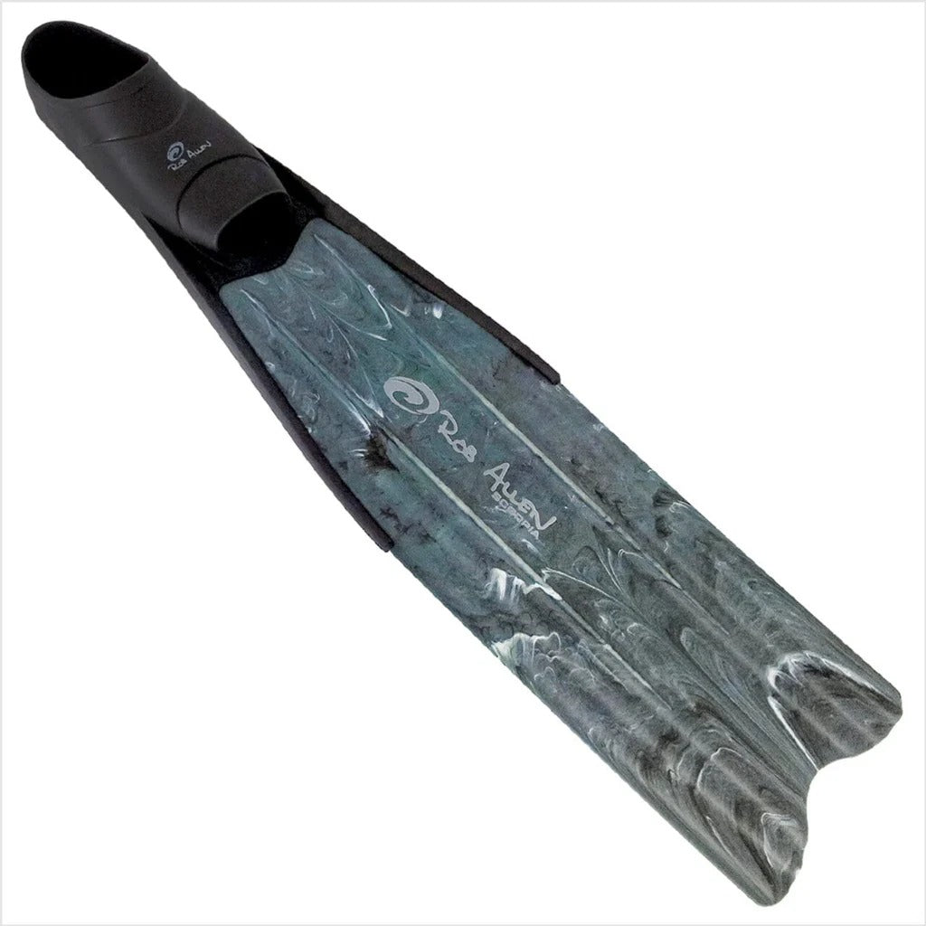 Rob Allen Scorpia EVO Fins
