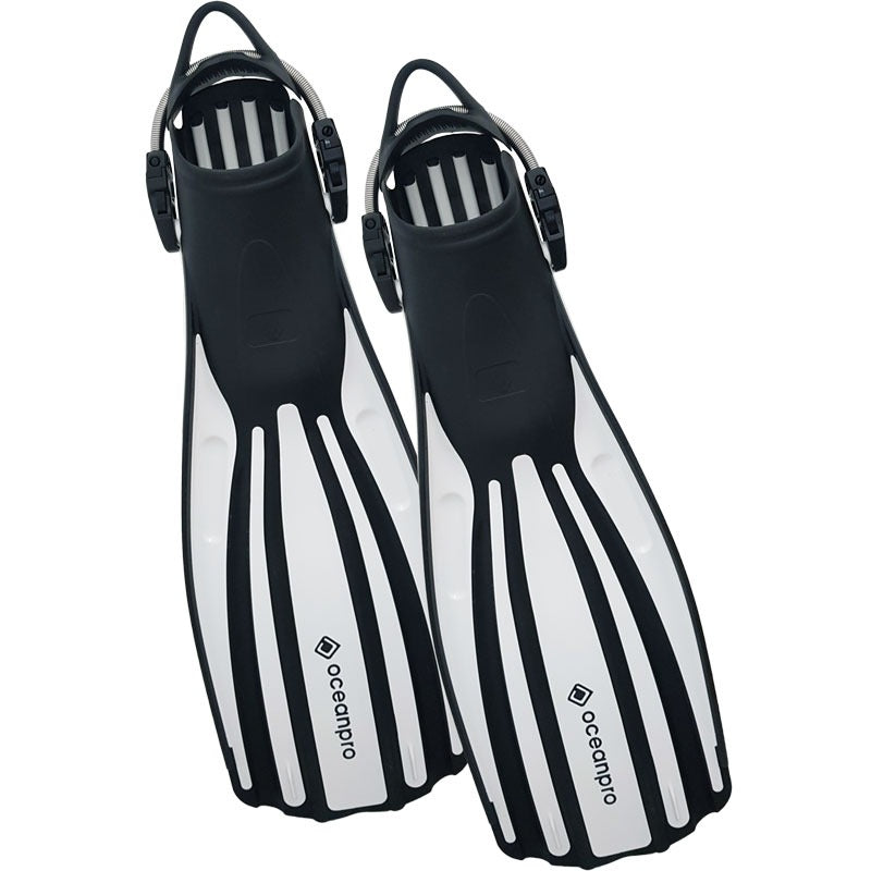 OceanPro Avoca Fin