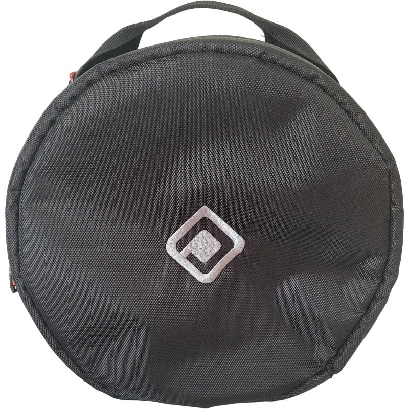 Oceanpro Round Regulator Bag