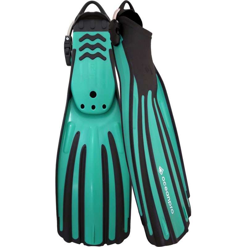 OceanPro Avoca Fin