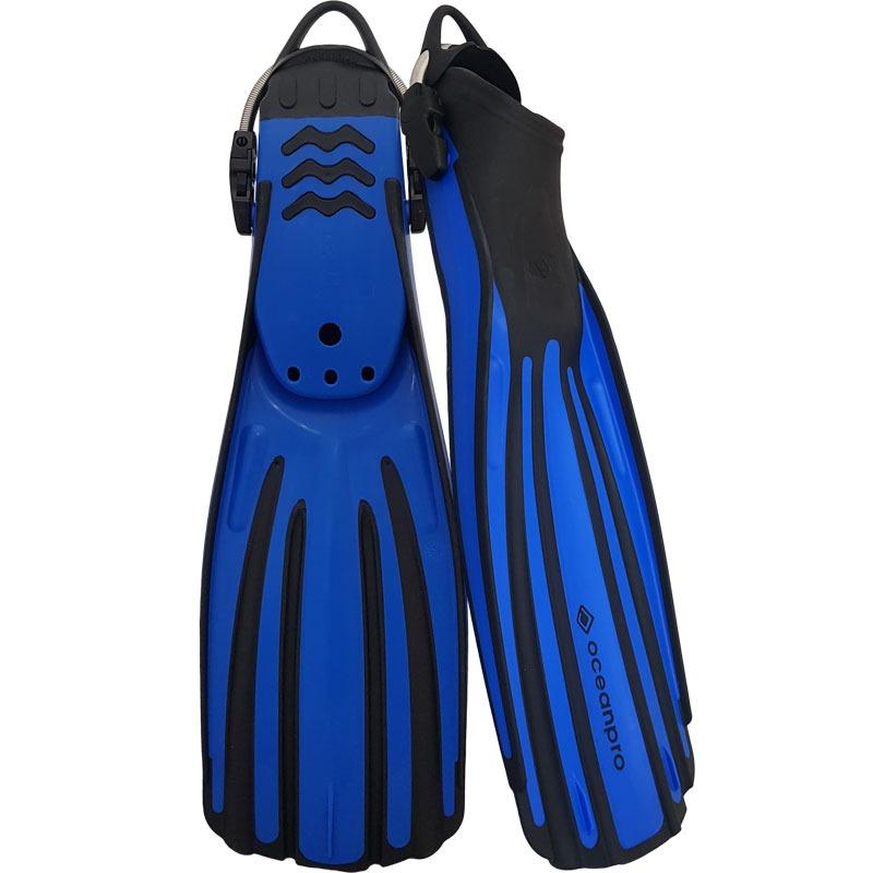 OceanPro Avoca Fin