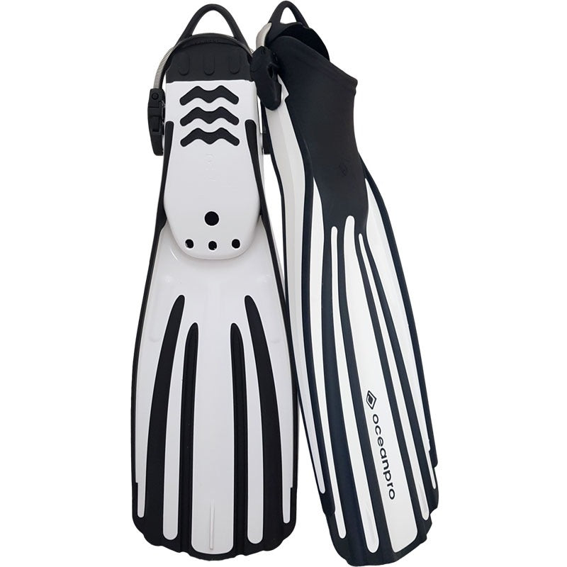 OceanPro Avoca Fin