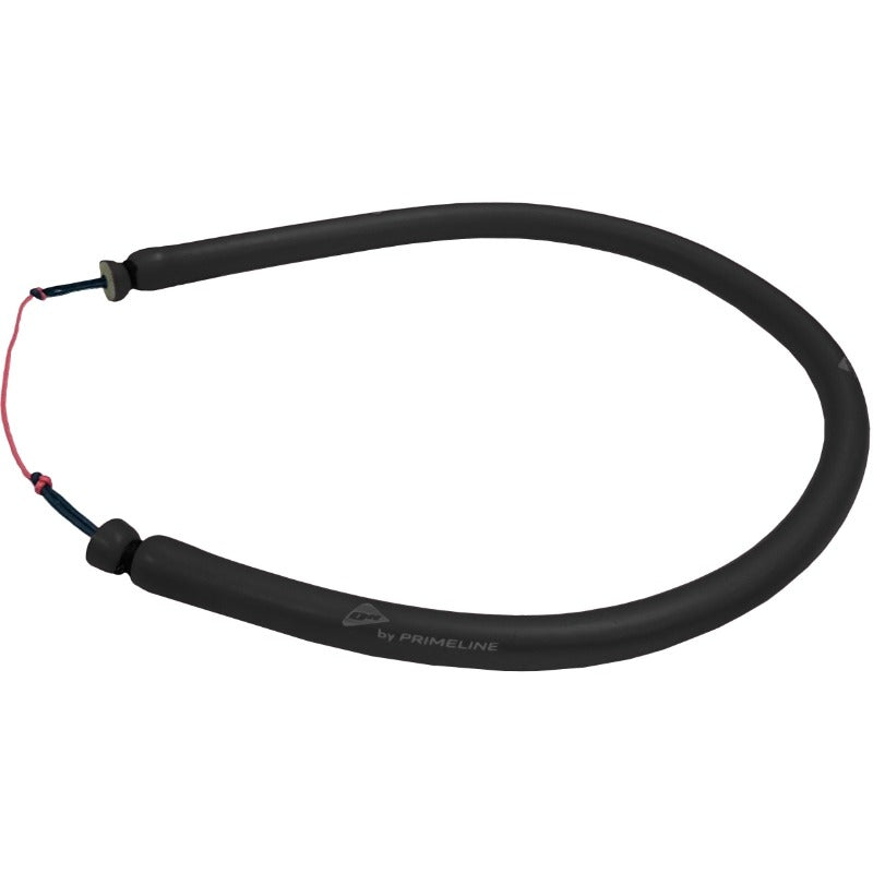 Ocean Hunter Optiband Pre-Made Rubber