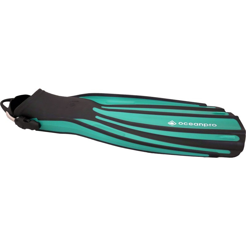 OceanPro Avoca Fin