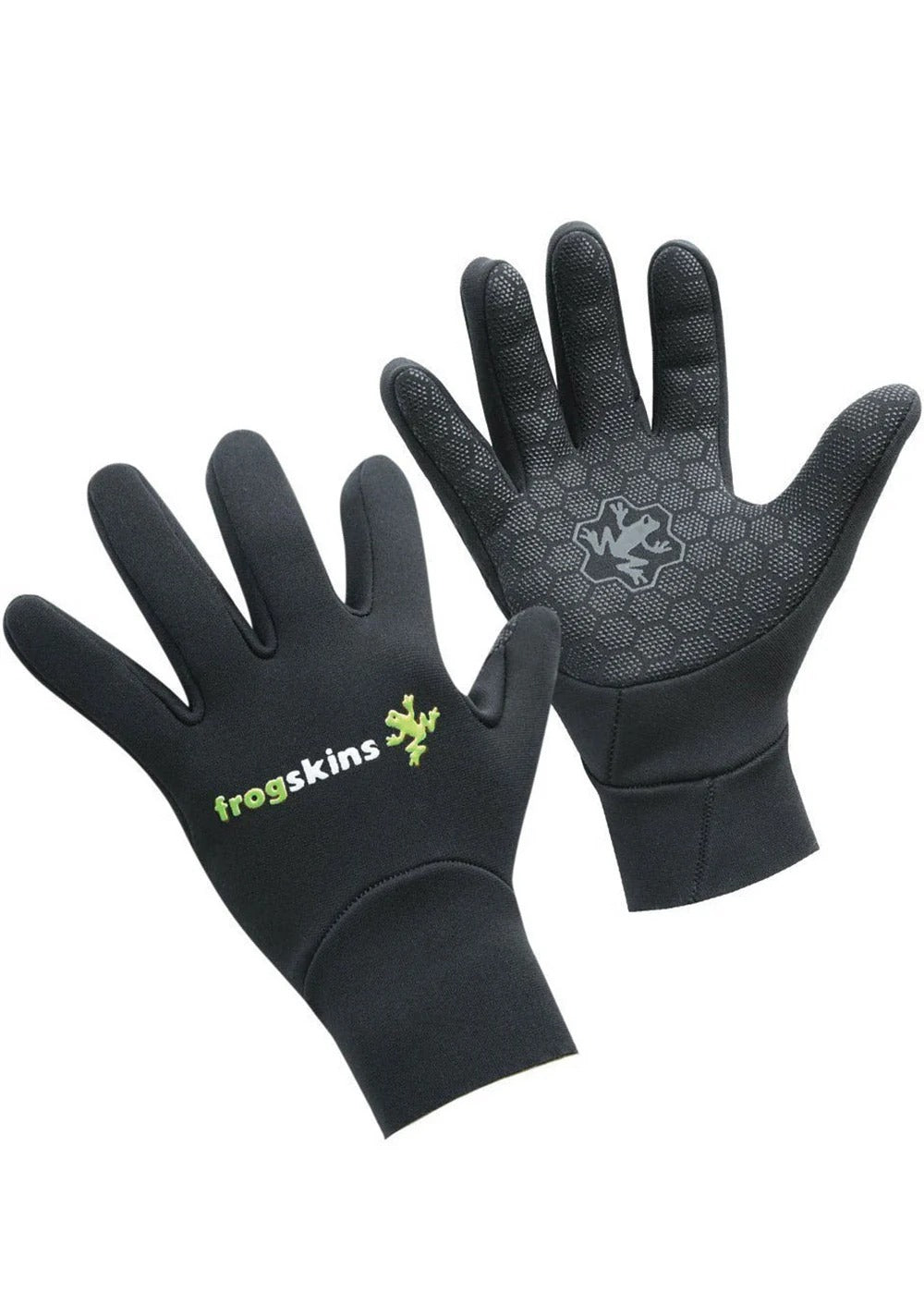 Frogskin Gloves 1.5mm
